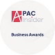APAC Insider