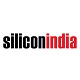 Silicon India