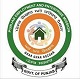 Punjab Government