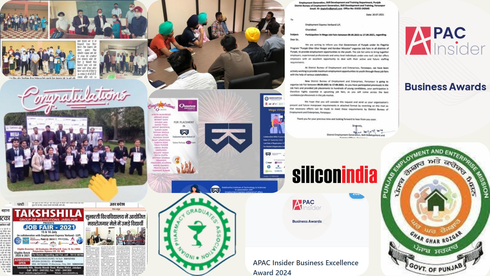 Popup Image