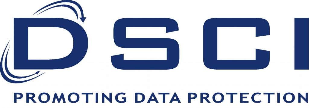 Data Security Council of India