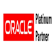 Partner 8