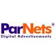 Partner 10