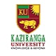 Kaziranga