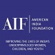 AIF