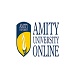 Amity