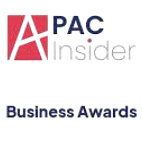 Pac Award