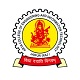 IIT