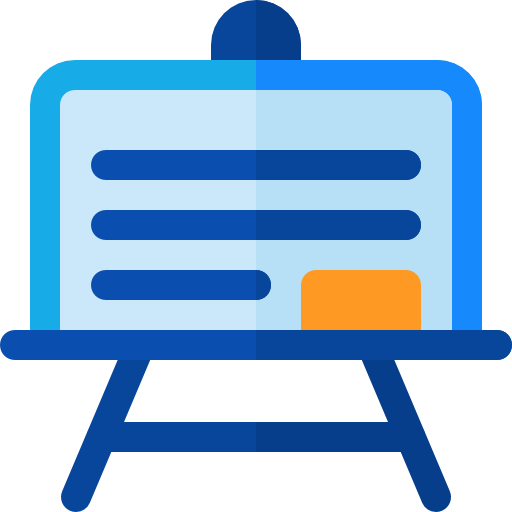 Online Training