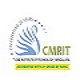 CABRIT