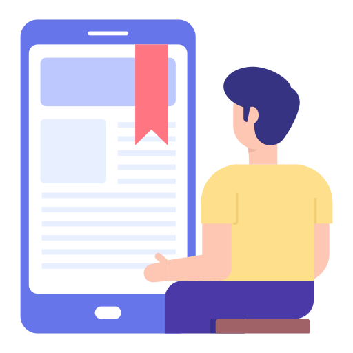 E-learning