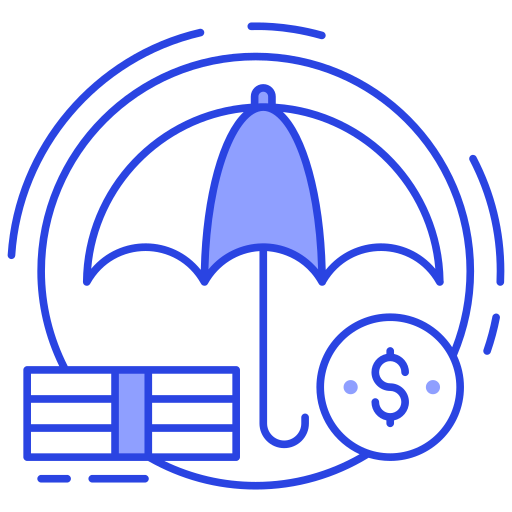 Fee Coverage