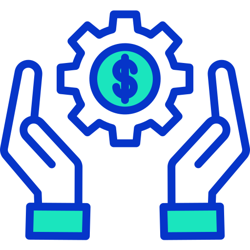 Finance Support