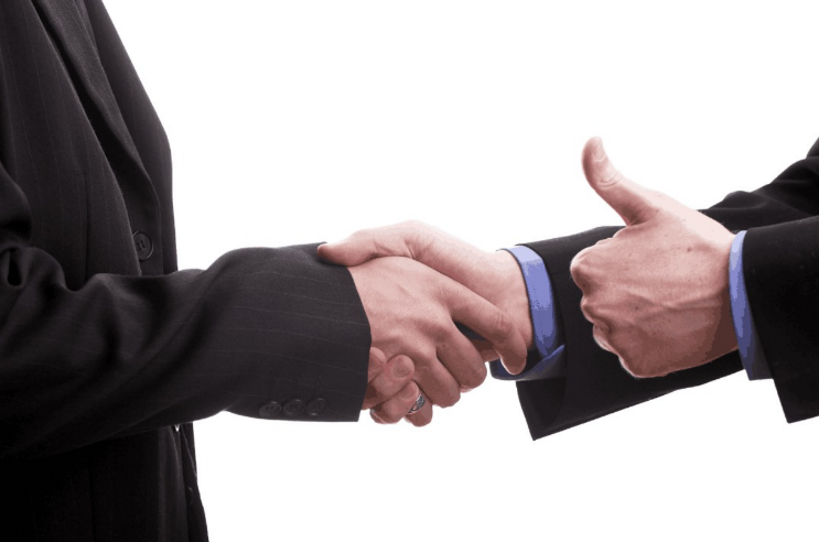 Education Franchise Opportunity