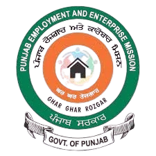 punjab government award