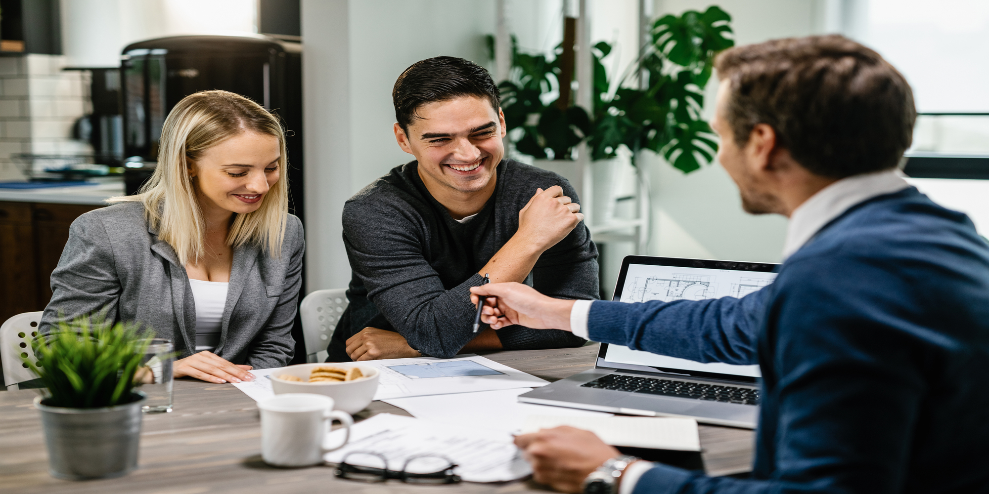 Job-Oriented Training
