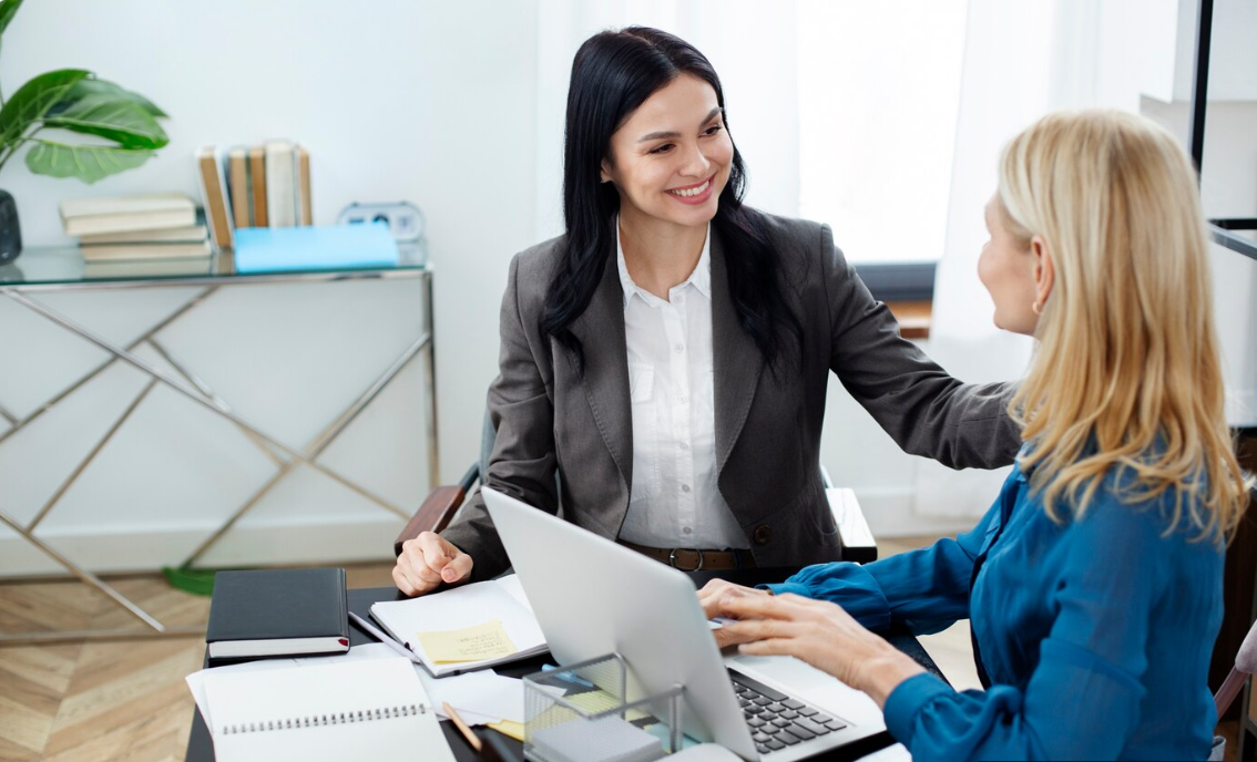 HR Technology Services