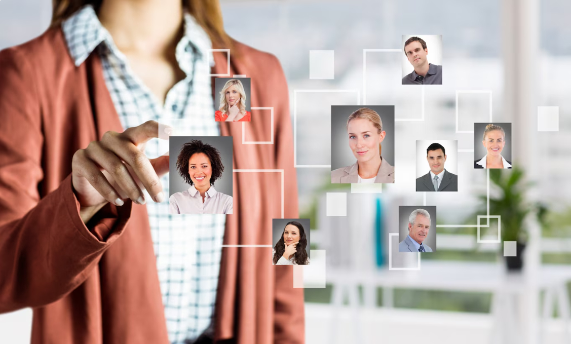 Payroll and Compliance Services