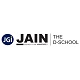Jain