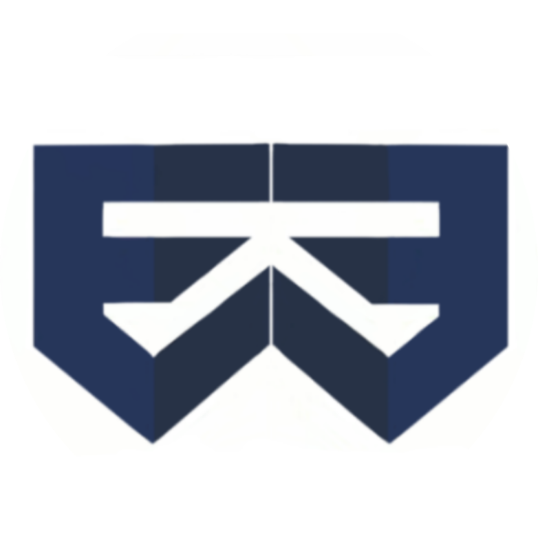 Employment Express Logo