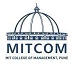 MITCOM