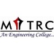 MITRC