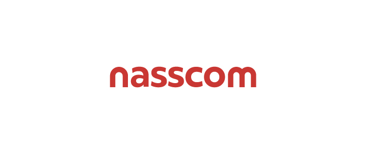NASSCOM