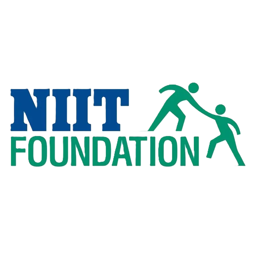 NIIT Foundation