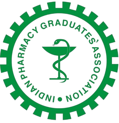pharmacy award