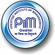 PM Group