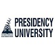 Presidency