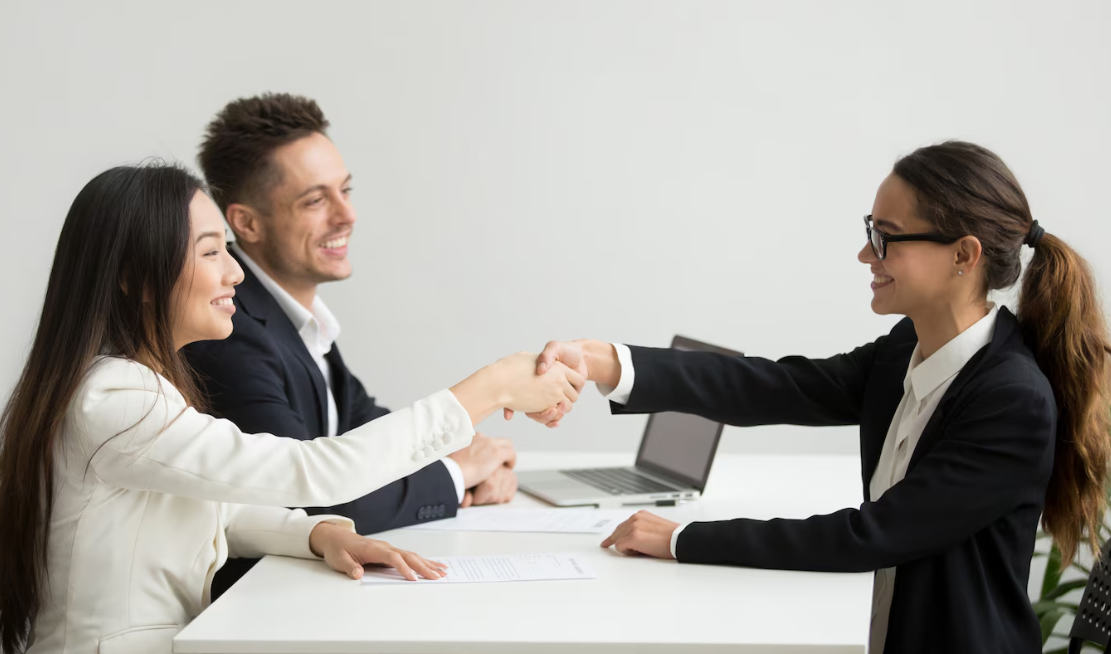 Employee Relations Services