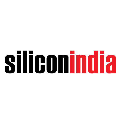 Silicon India