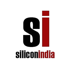 silicon Award