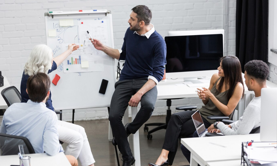HR Technology Services