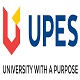UPES